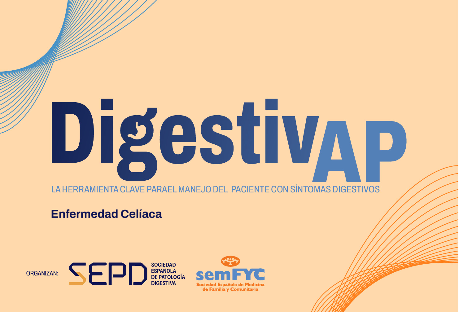 Digestiv-AP. Enfermedad Celíaca 
